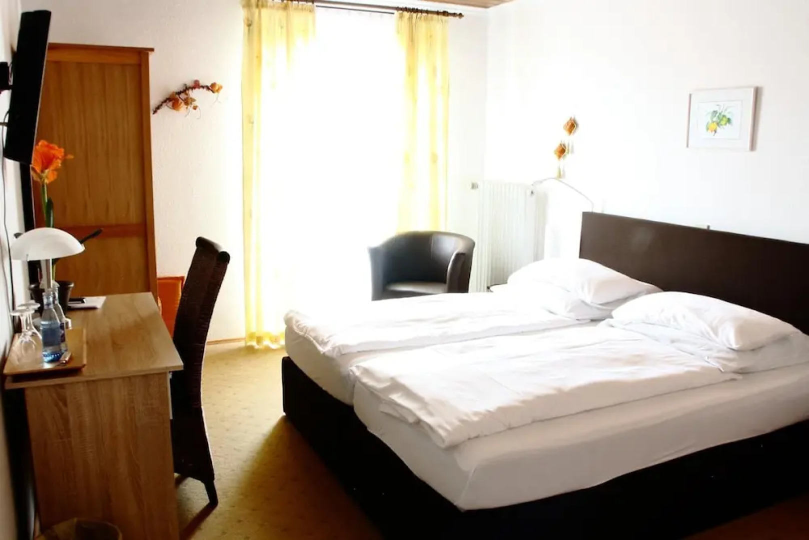 Bimesmeier Gasthof & Pension