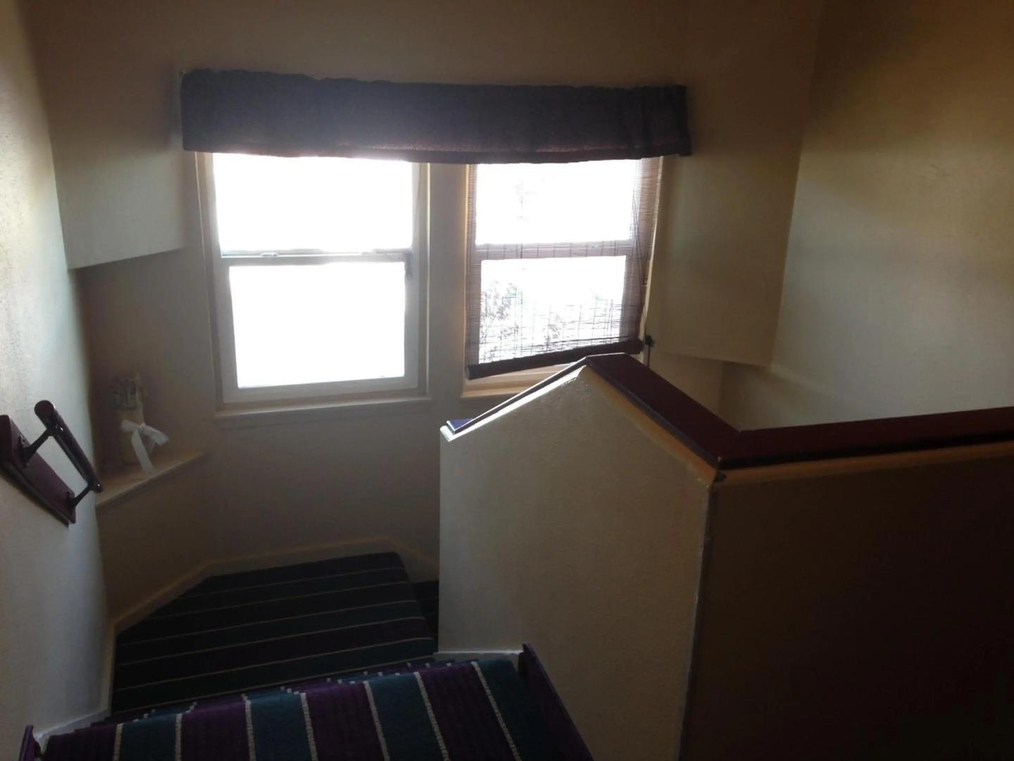 Rugged Country Lodge