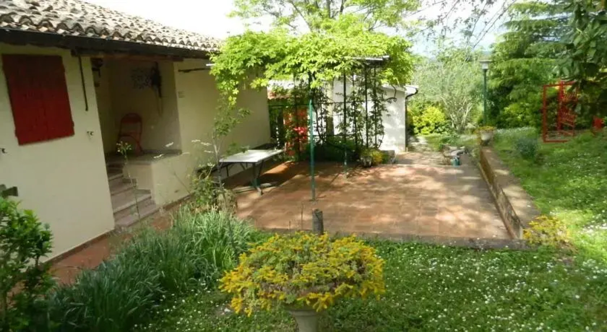 Lancianello