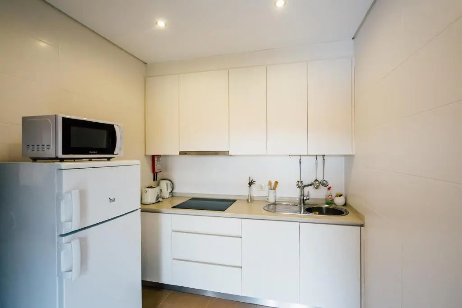 Vougaldeias Casa da Tulha