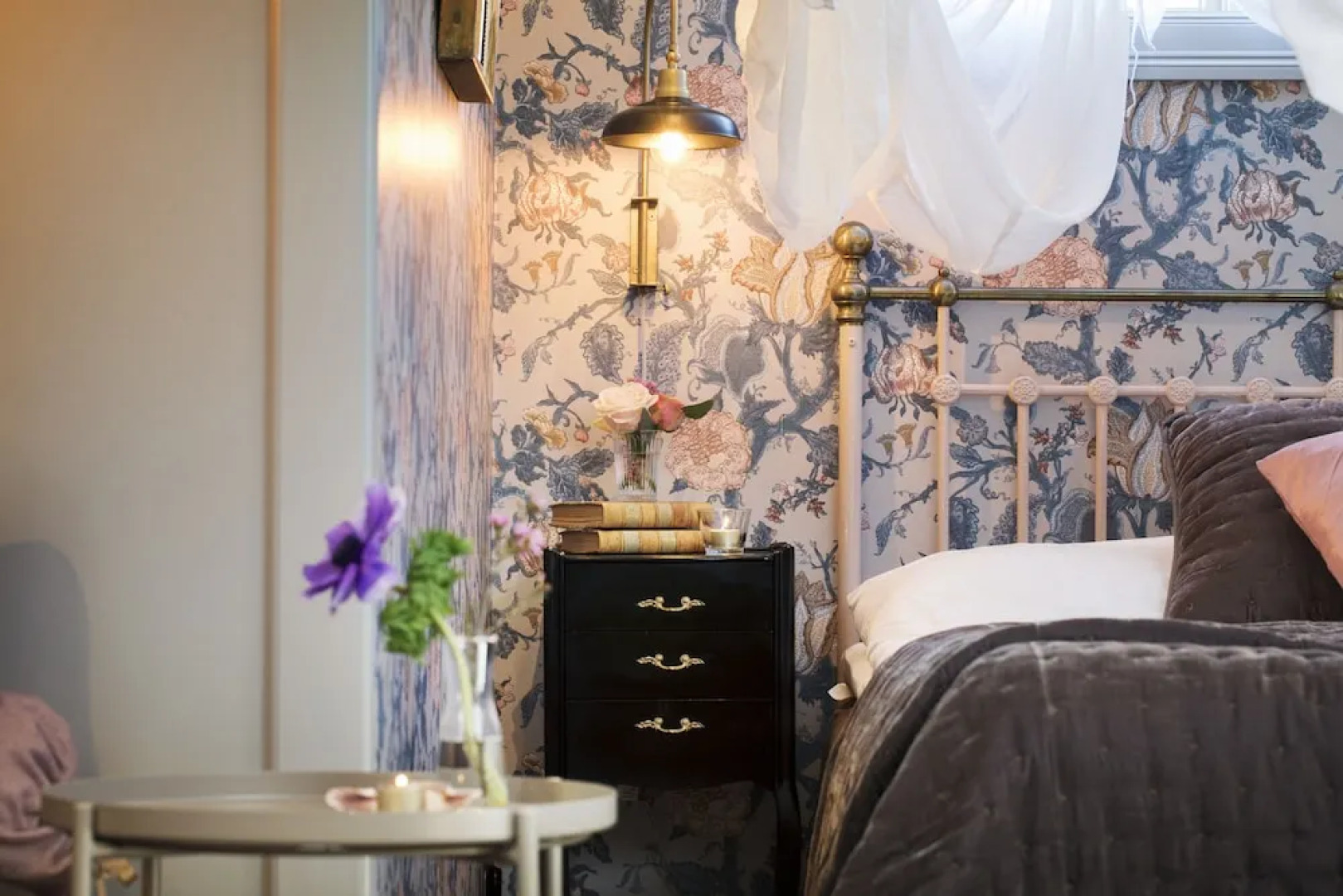 Strand Hostel & Hotel