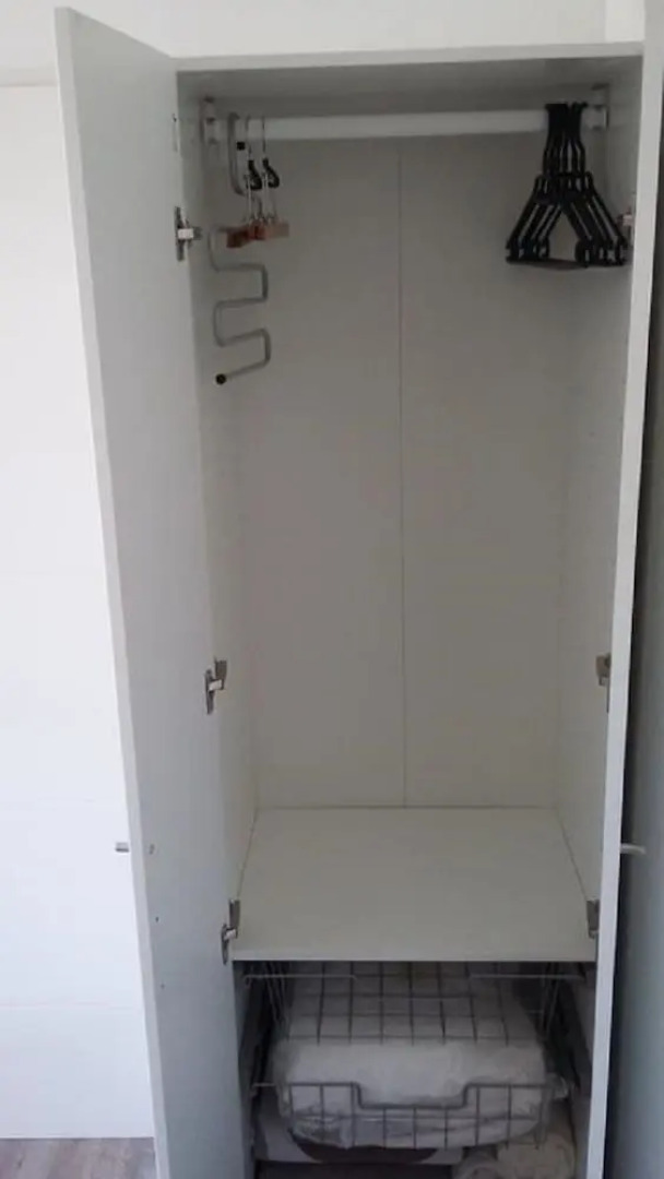 Les Nuits de Saint Jean