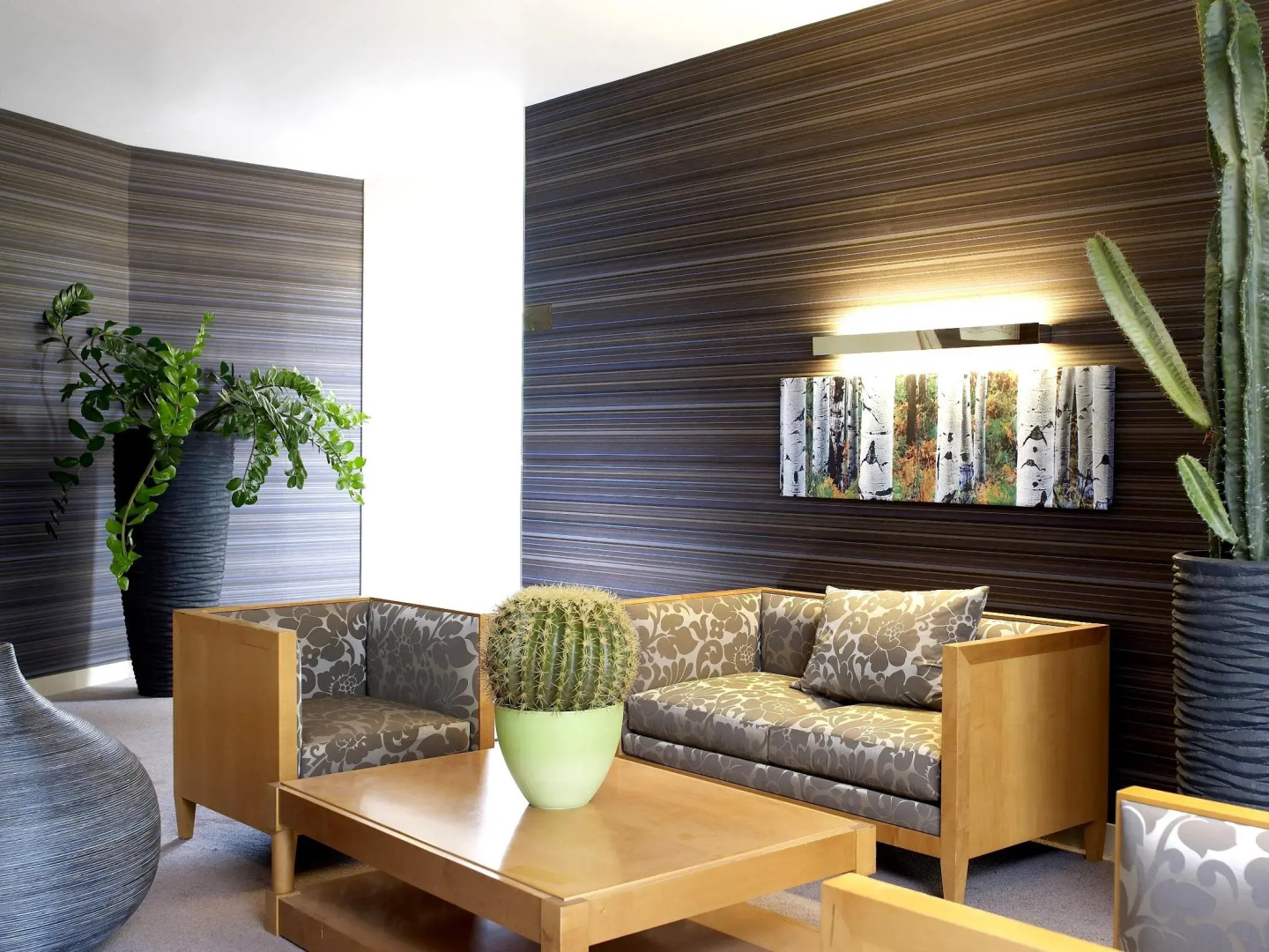 Golf Hotel Resort Val De Sorne