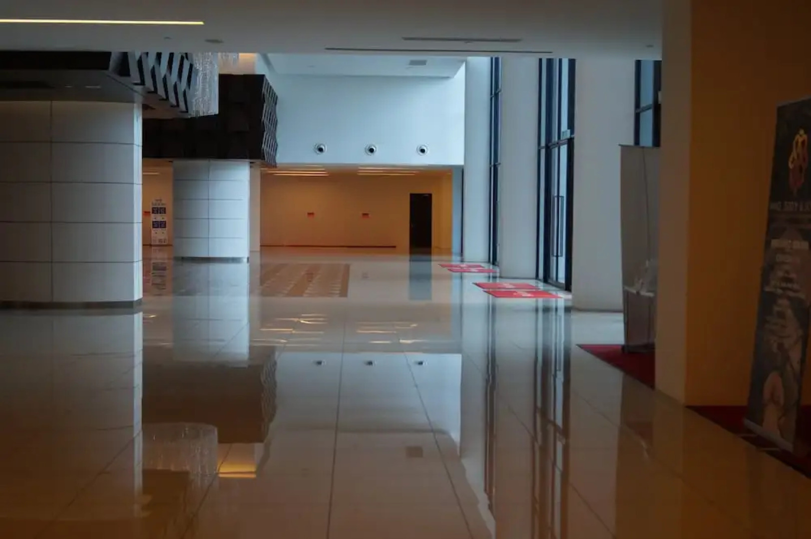 Meet2stay Guest House