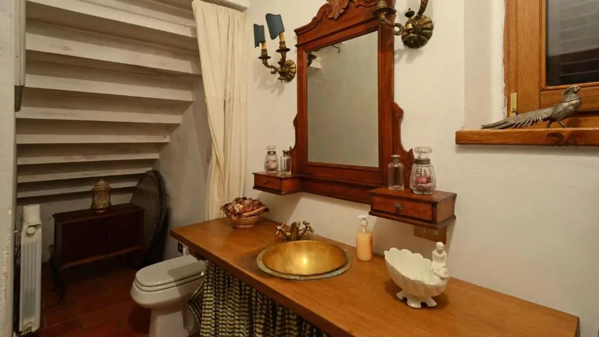 Pg-l188-lmne0at - Hostal de Todi 12