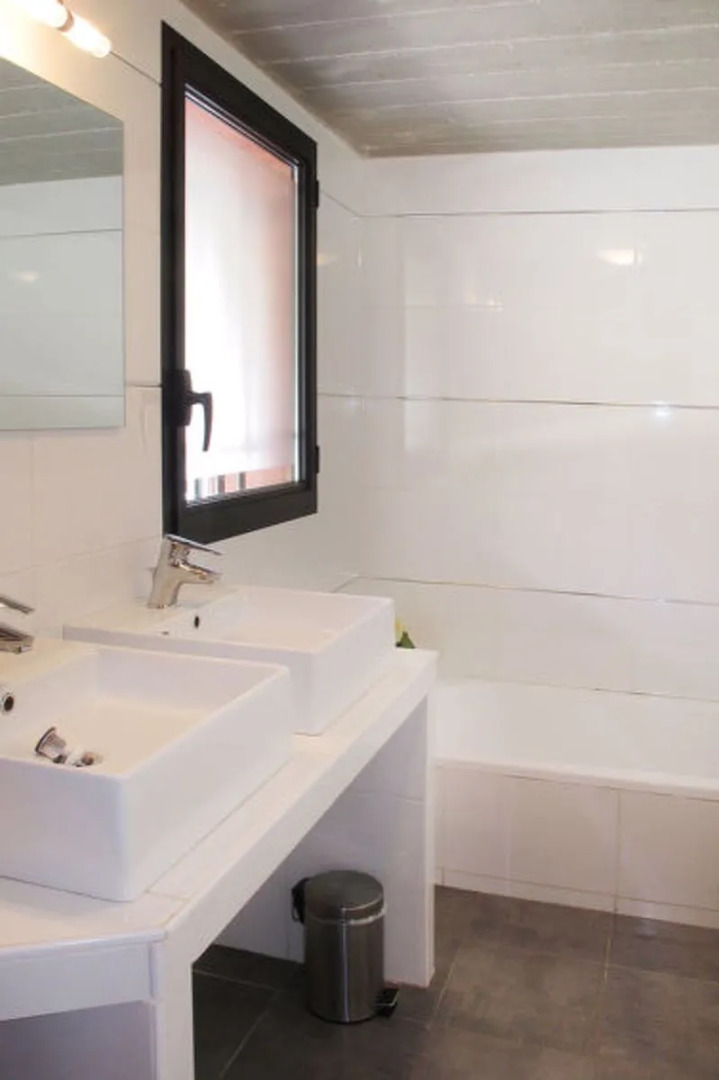 Baie de Bandol (SAY110)