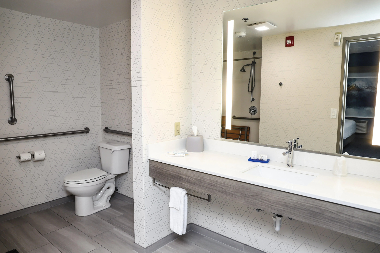 Holiday Inn Express Hotel & Suites Donegal by IHG