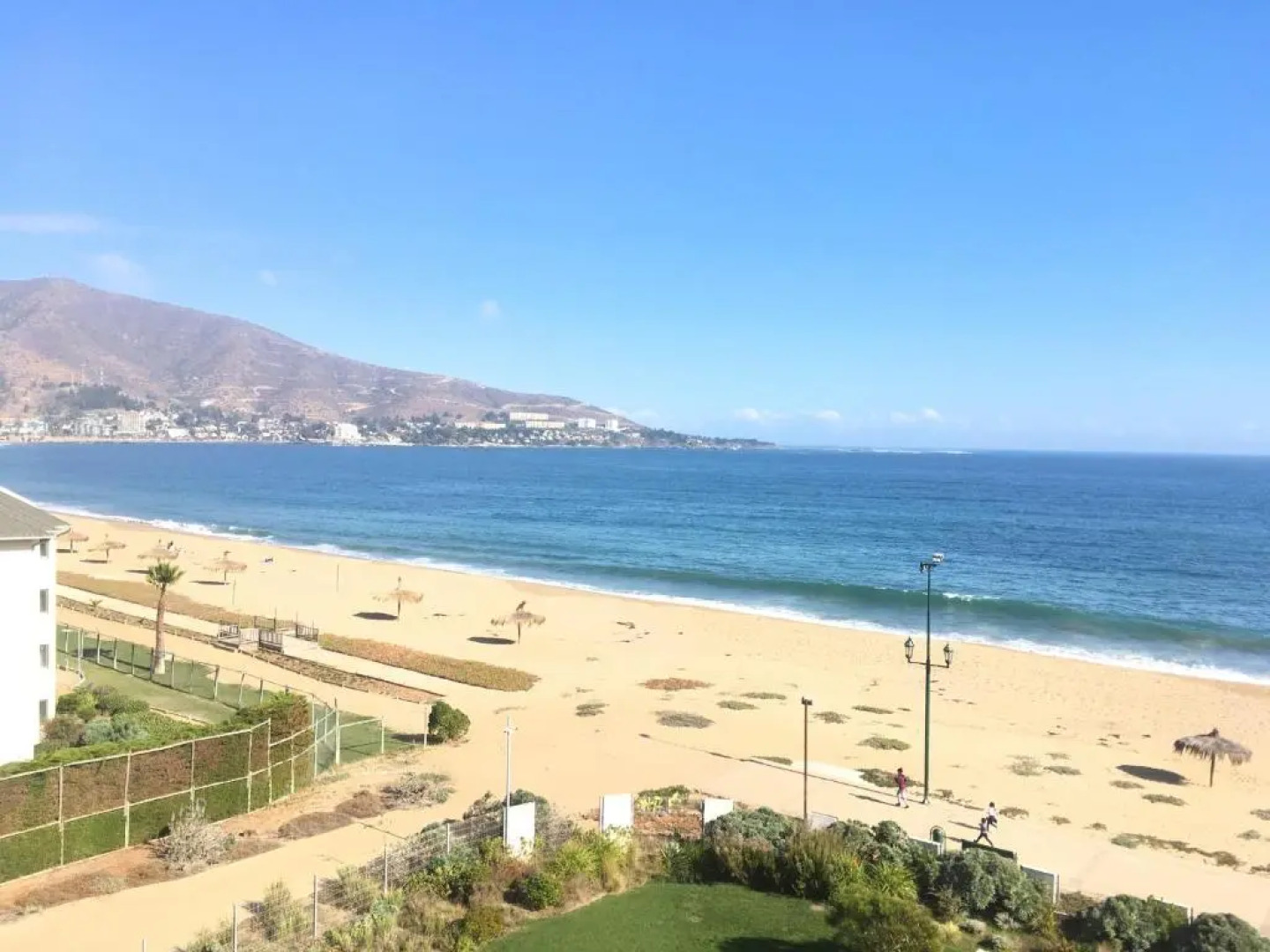 Departamento Punta Puyai