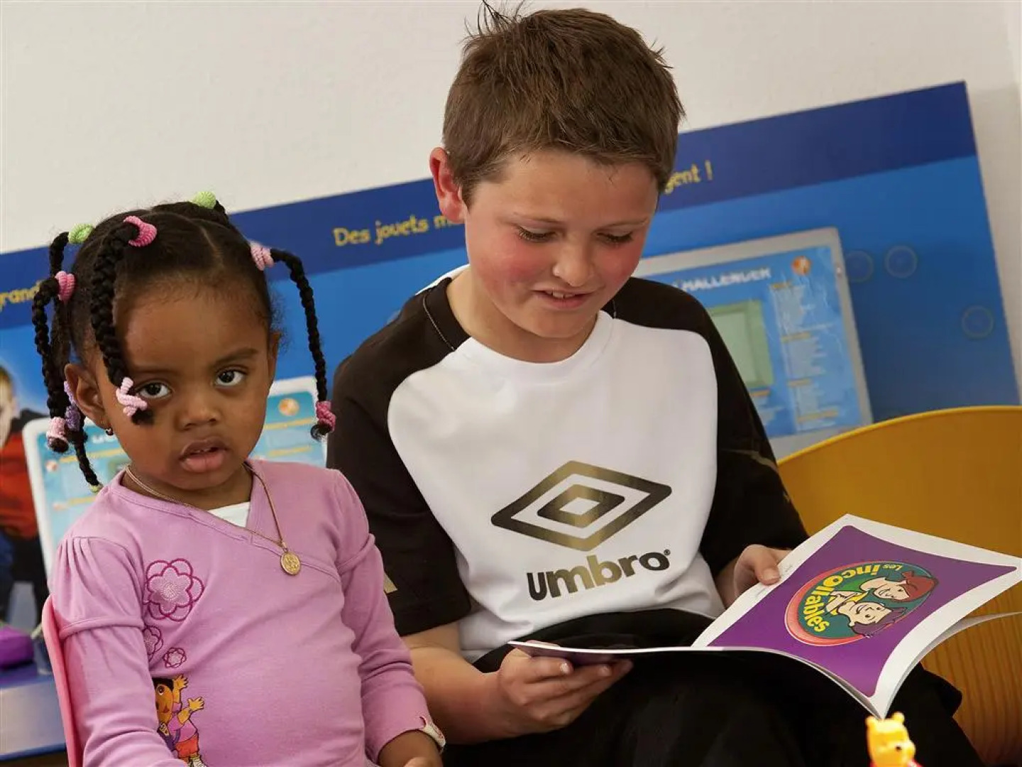 ibis Styles Rennes Centre Gare Nord