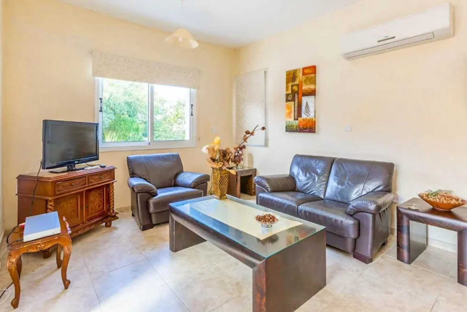 Villa Kleopatra Large Private Pool Walk to Beach A C Wifi Eco-friendly - 2732