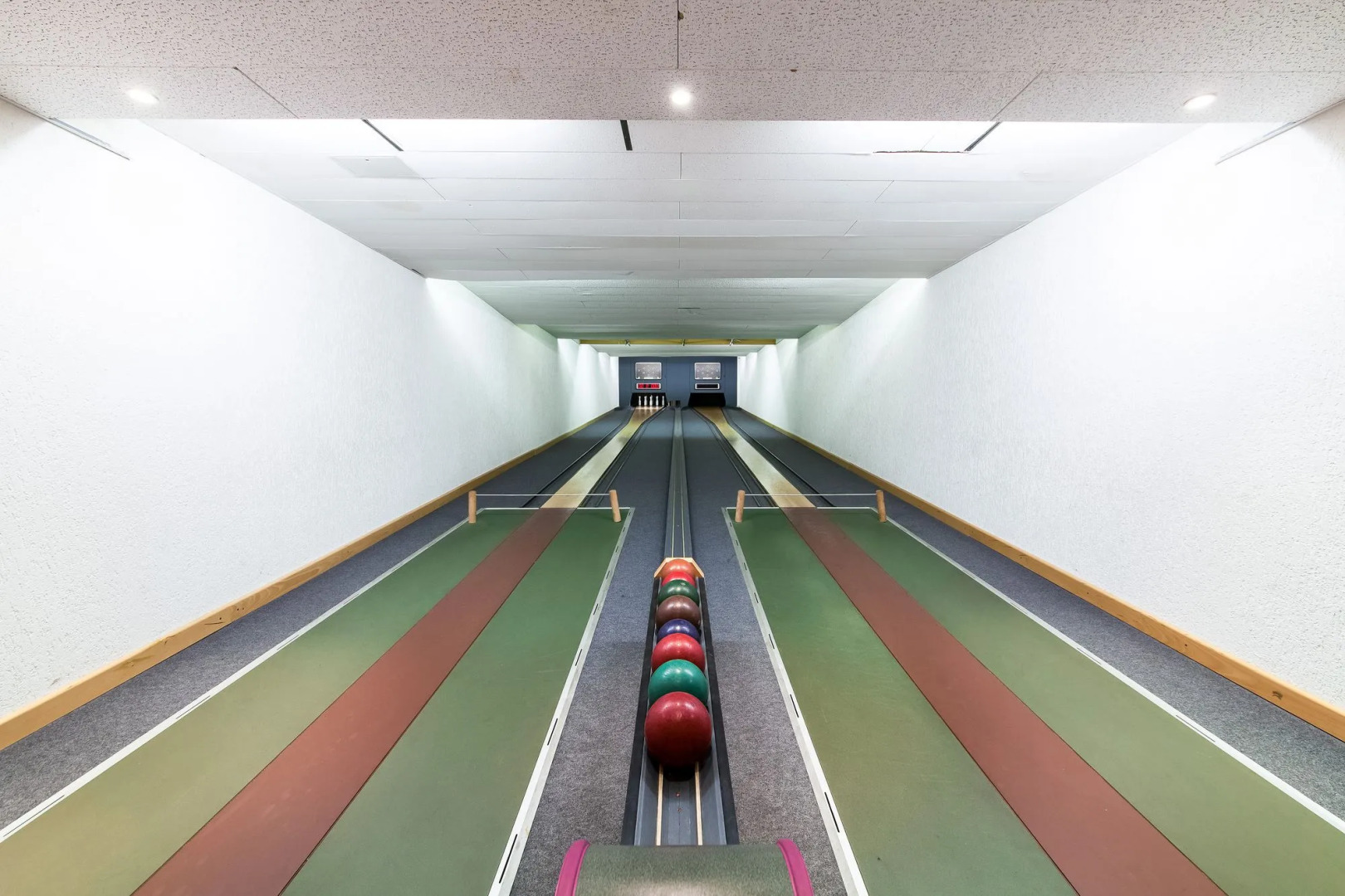 Novum Hotel Osnabrueck