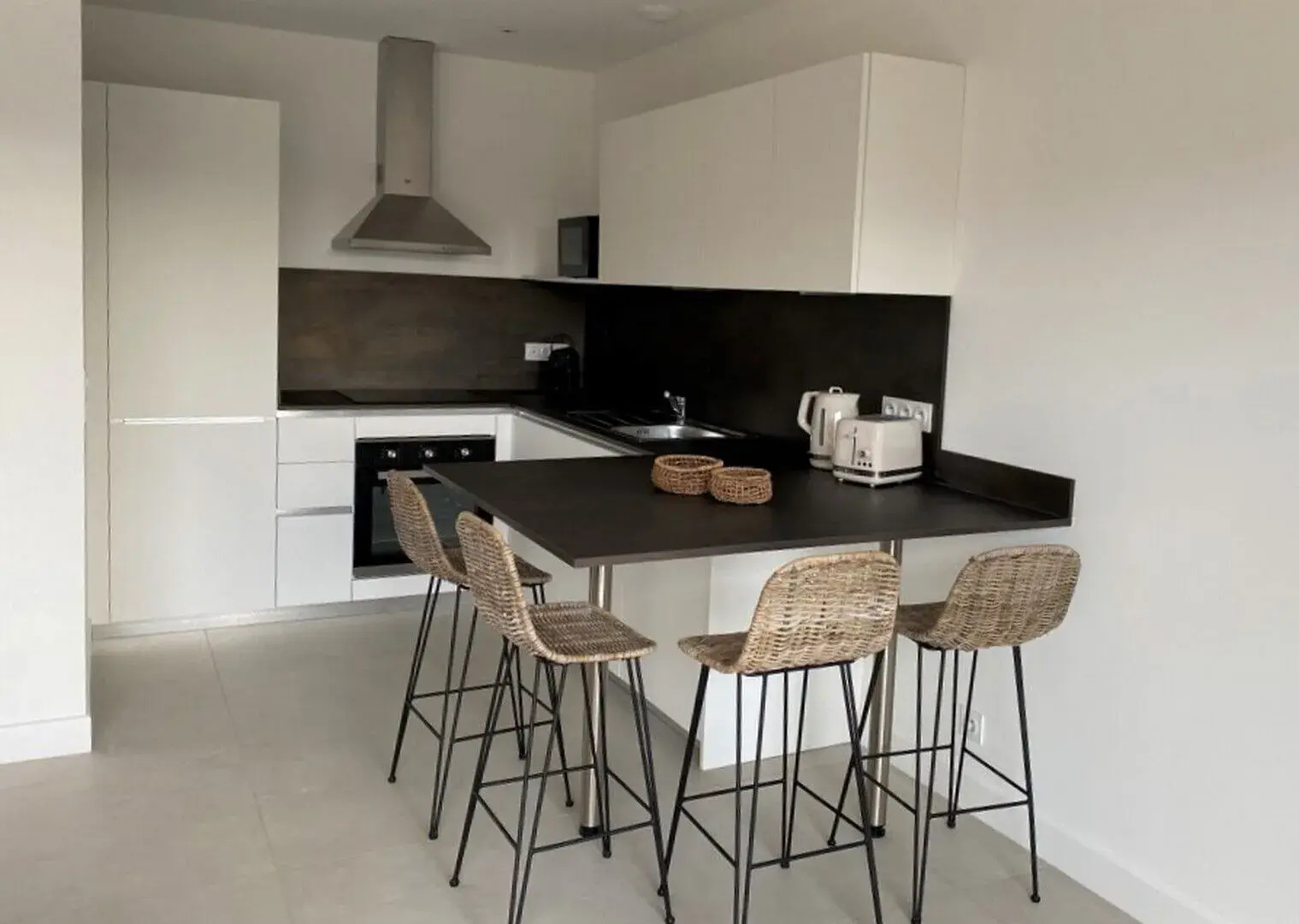 Résidence STORIA D'ESTATE