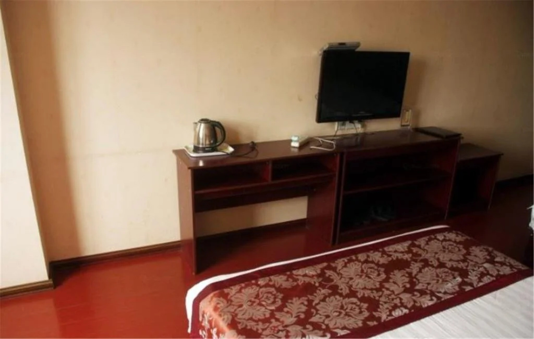 Antai Business Hotel