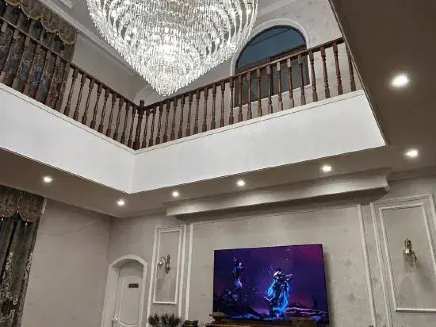 Qingnuocang Boutique Homestay