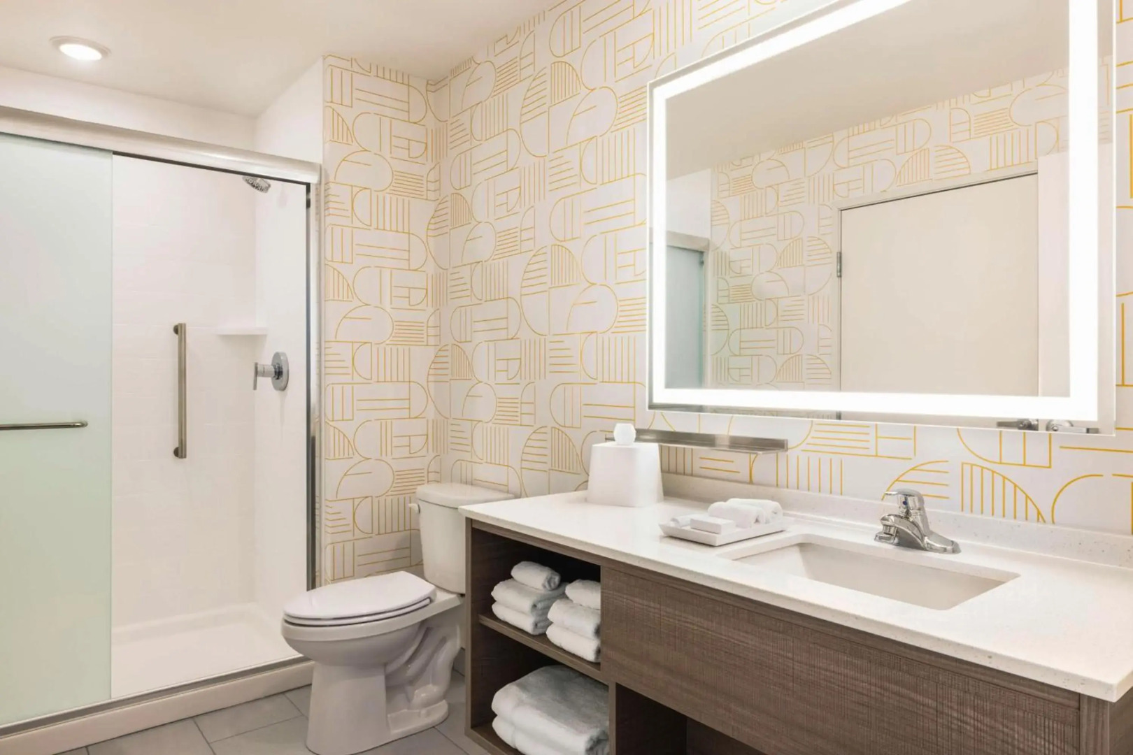 Home2 Suites by Hilton Livingston Yellowstone