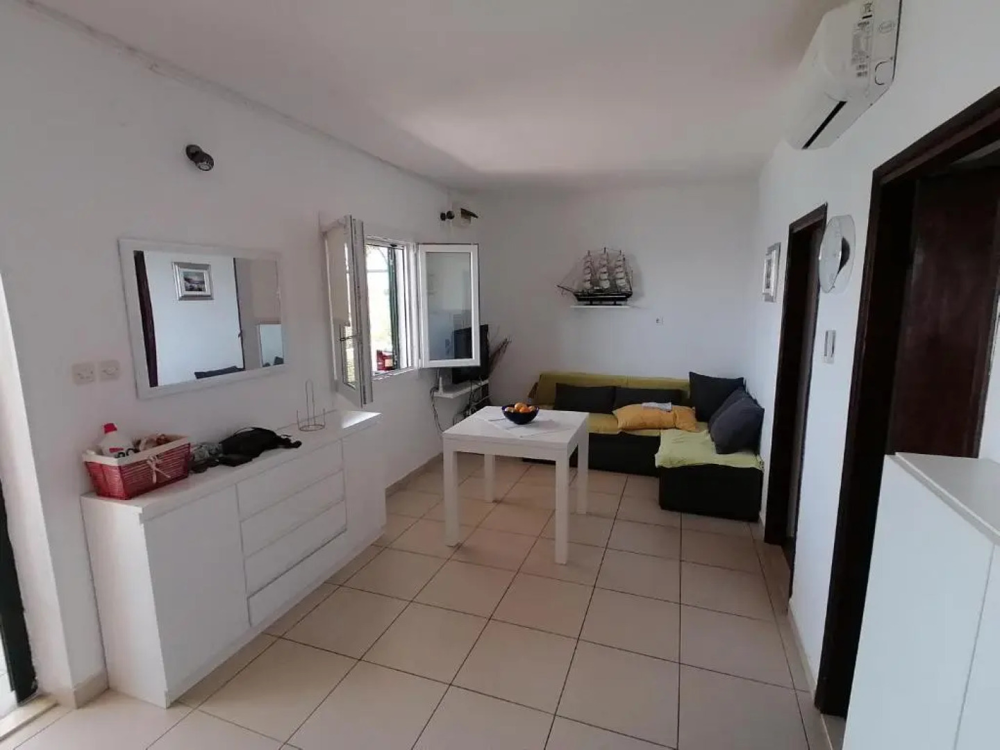 Holiday Home Batistić