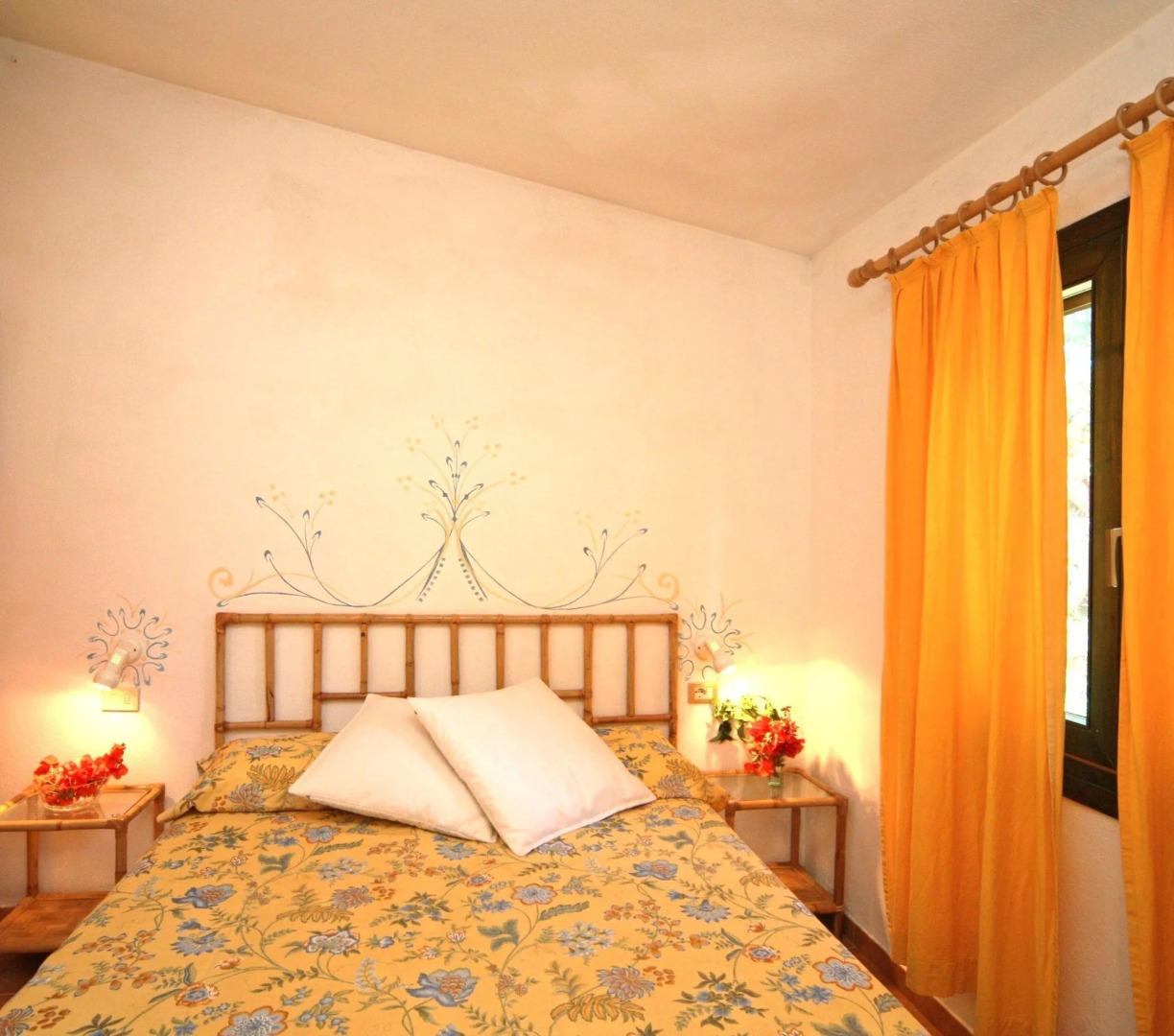 Residence Baia Salinedda