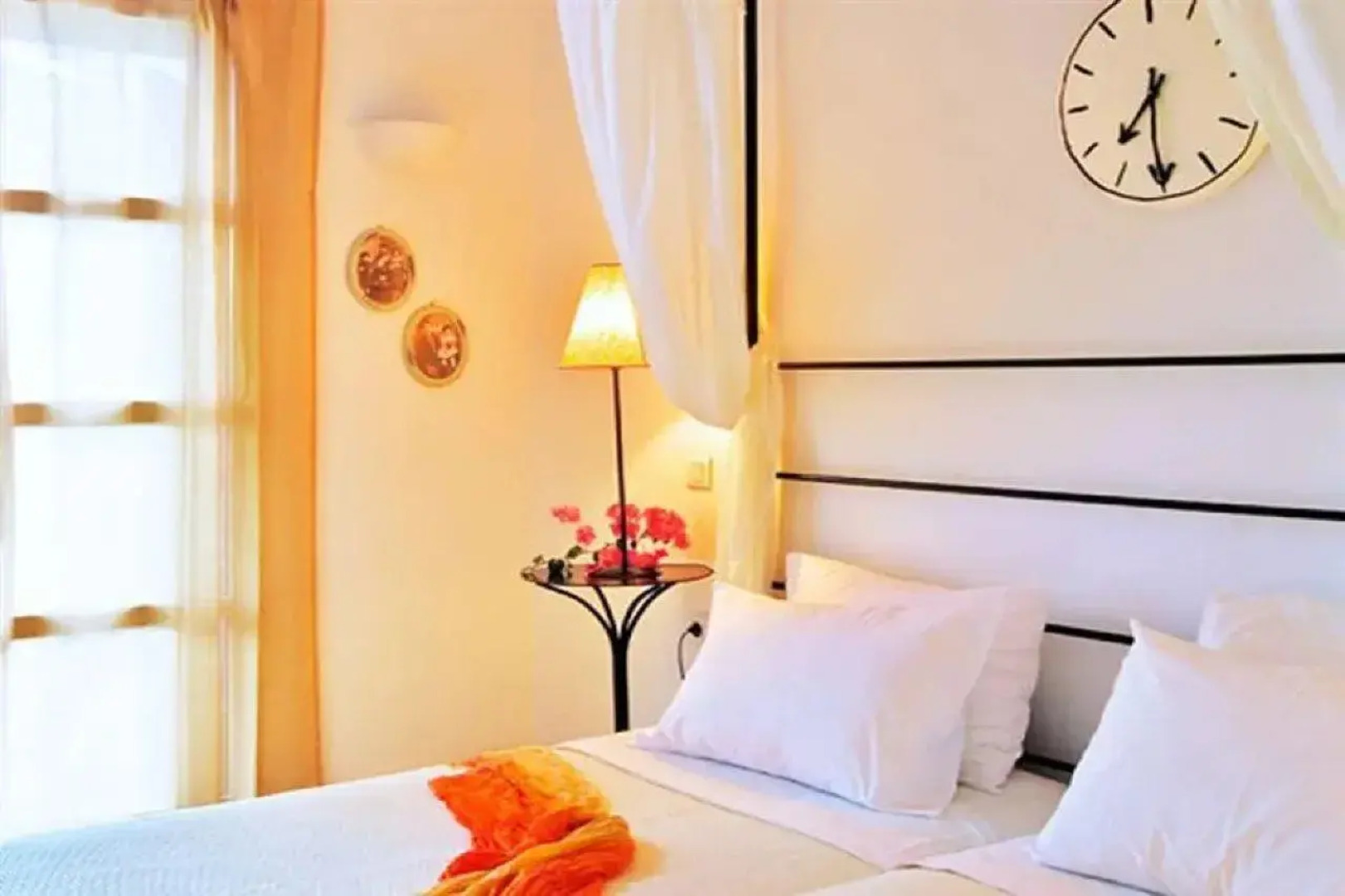 Sunprime Miramare Beach