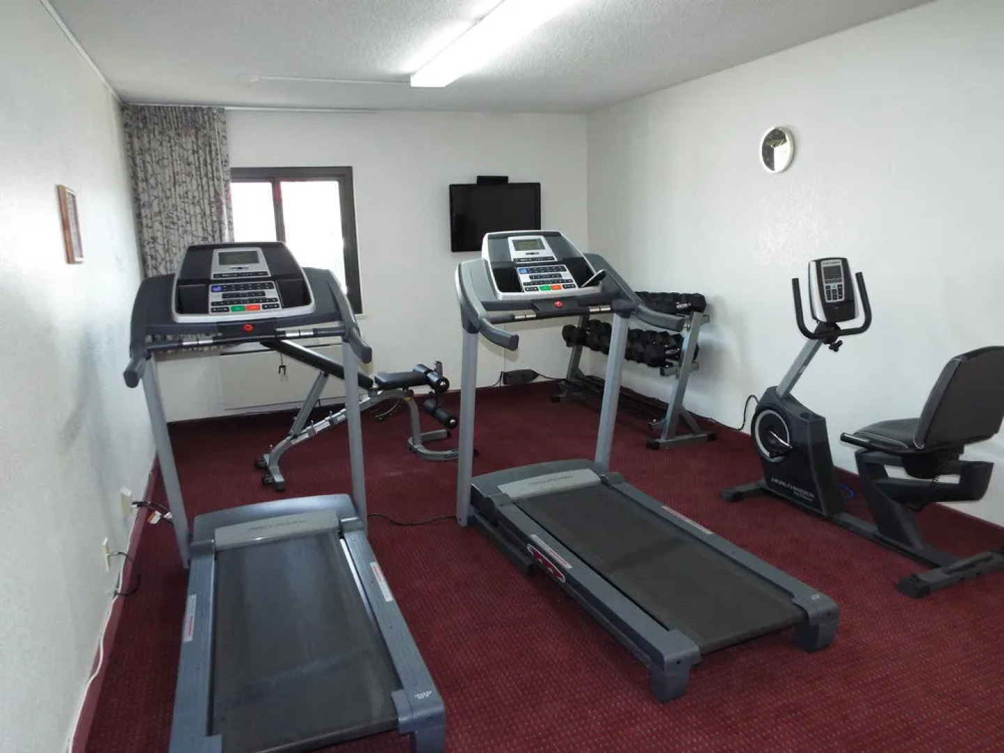 Quality Inn Grand Junction