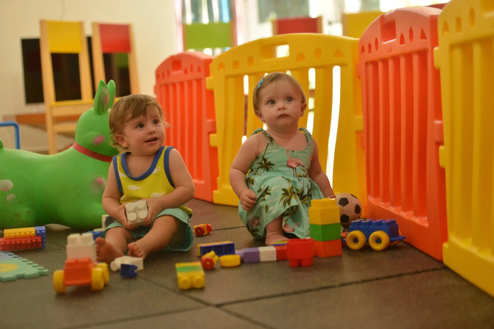 Falls Iguazú Hotel & Spa