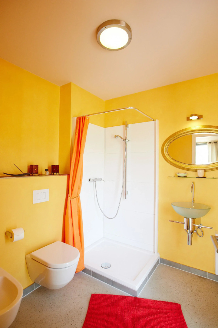 Gästehaus am Landgut