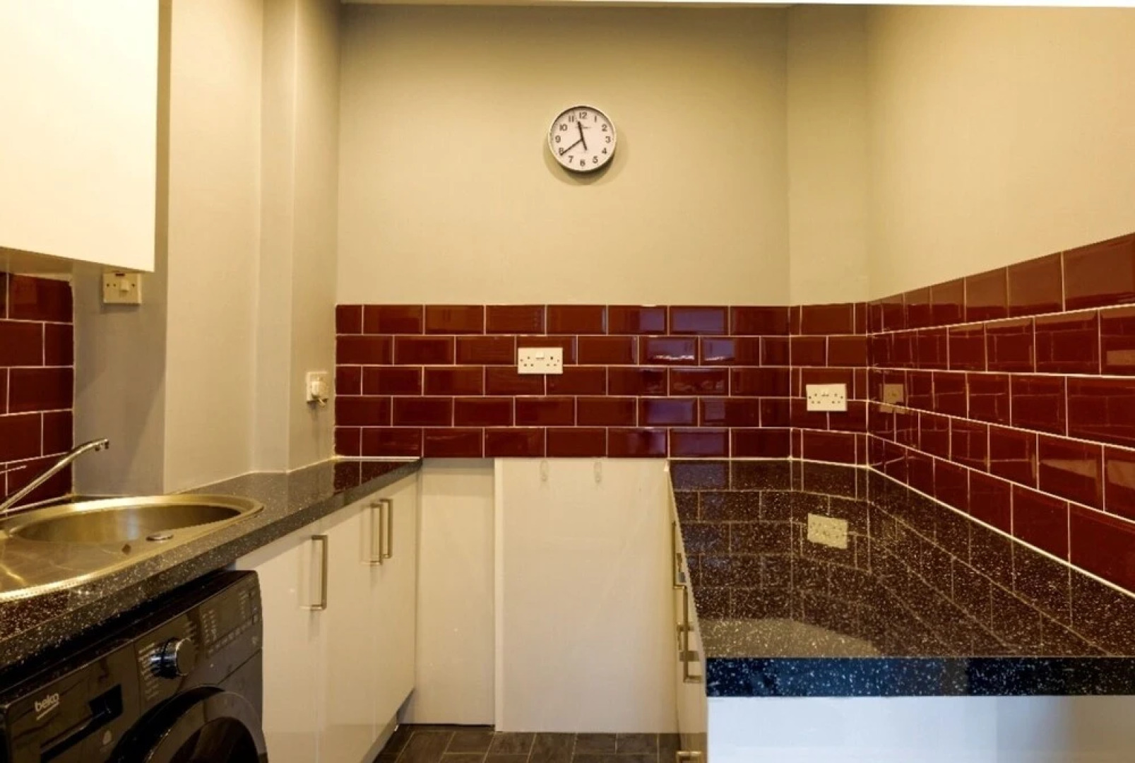 Warm and Welcoming Villa, Perfect Home From Home