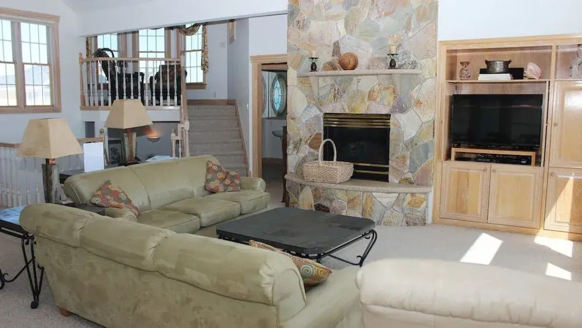 Orchid Isle Home 751 - 6 Br Home