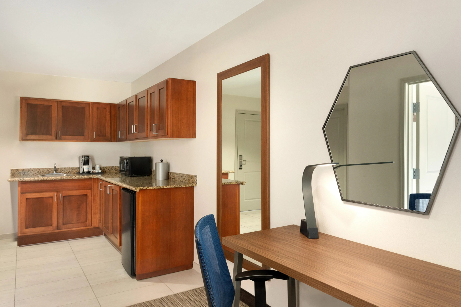 Holiday Inn Express Inn & Suites Searcy by IHG
