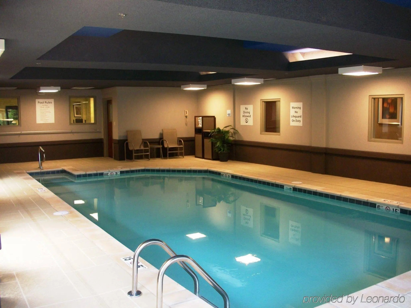 Holiday Inn Express & Suites Maumelle - Little Rock NW by IHG