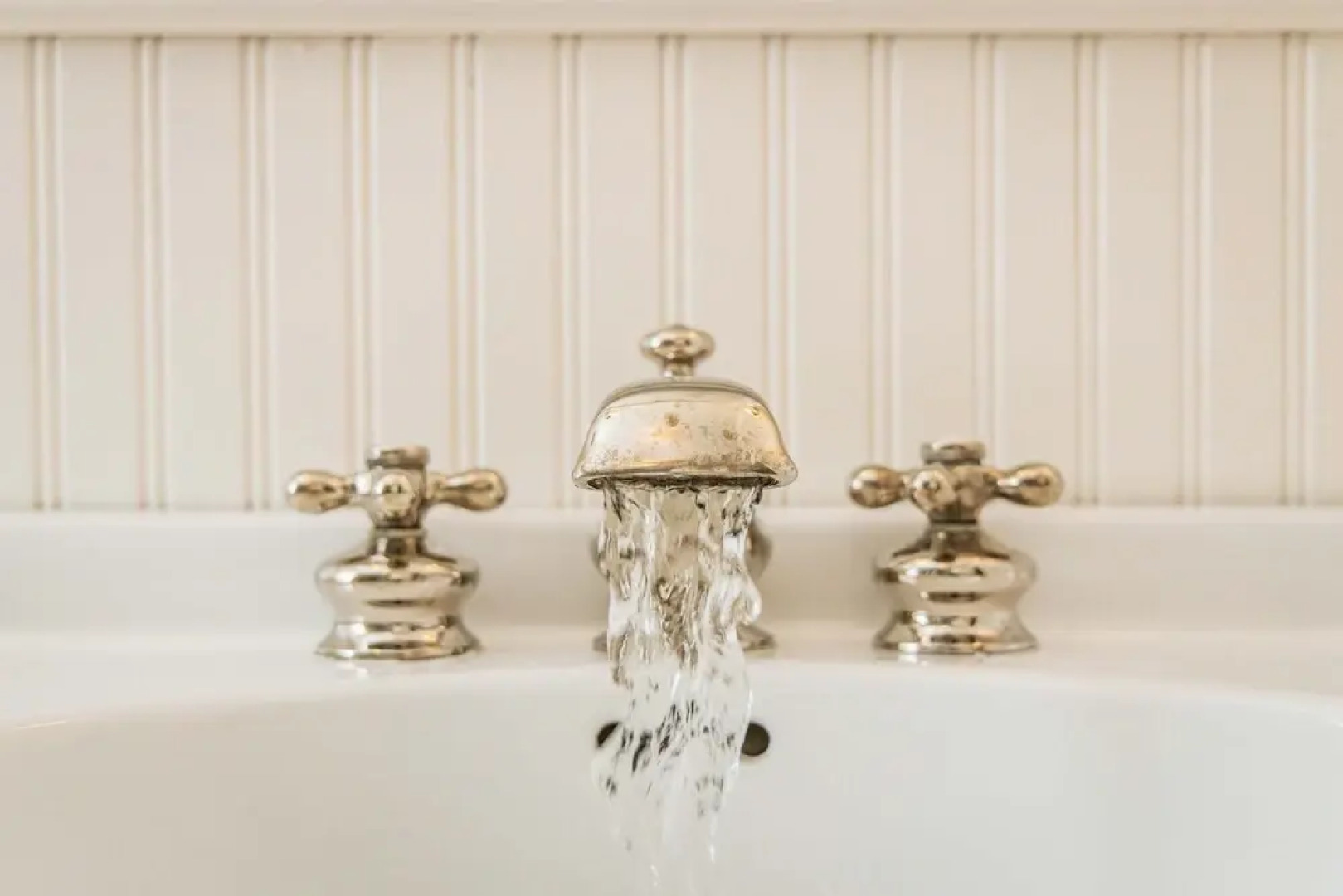 Updated and Modern Alameda 1 Bedroom