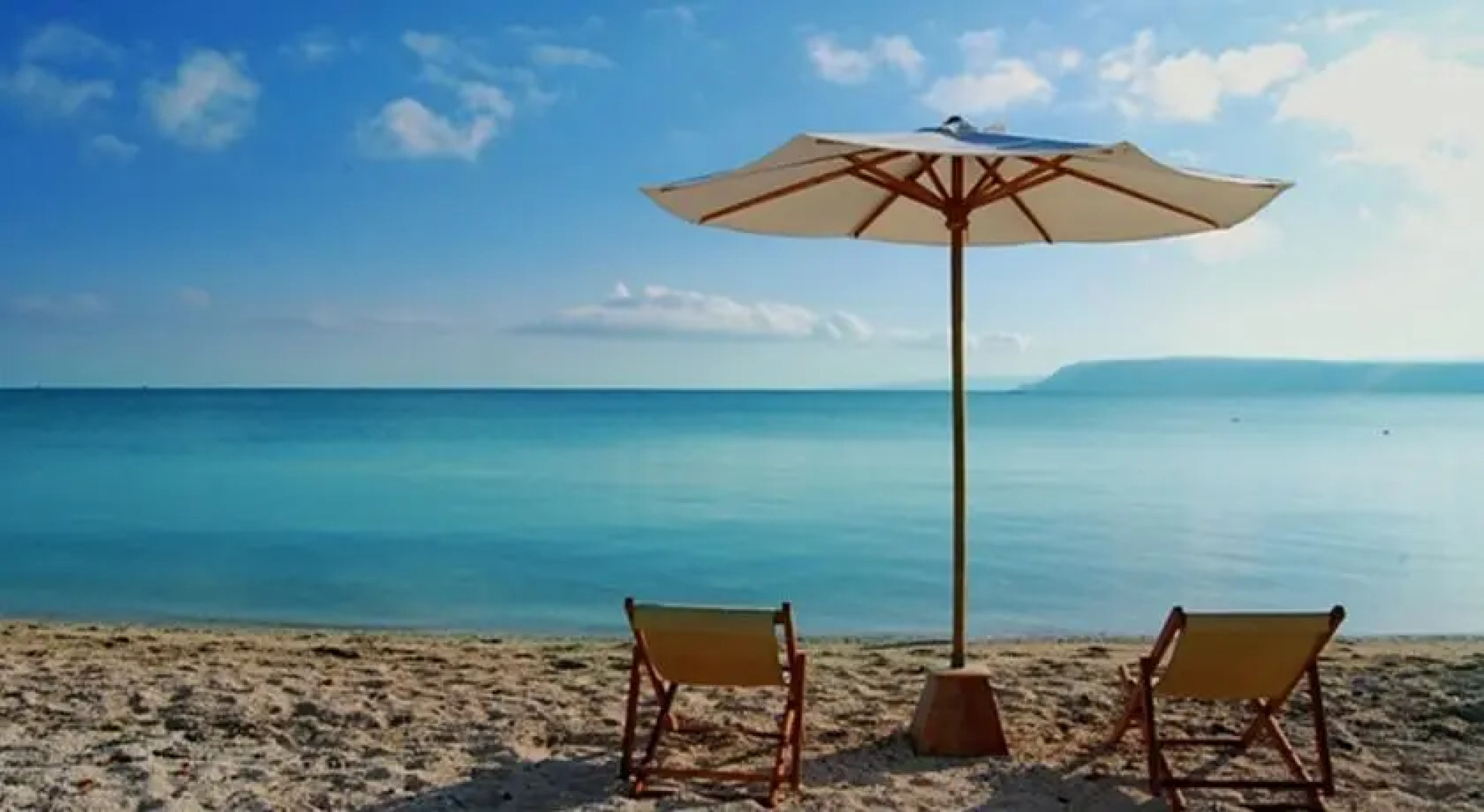 Samawa Seaside Cottage