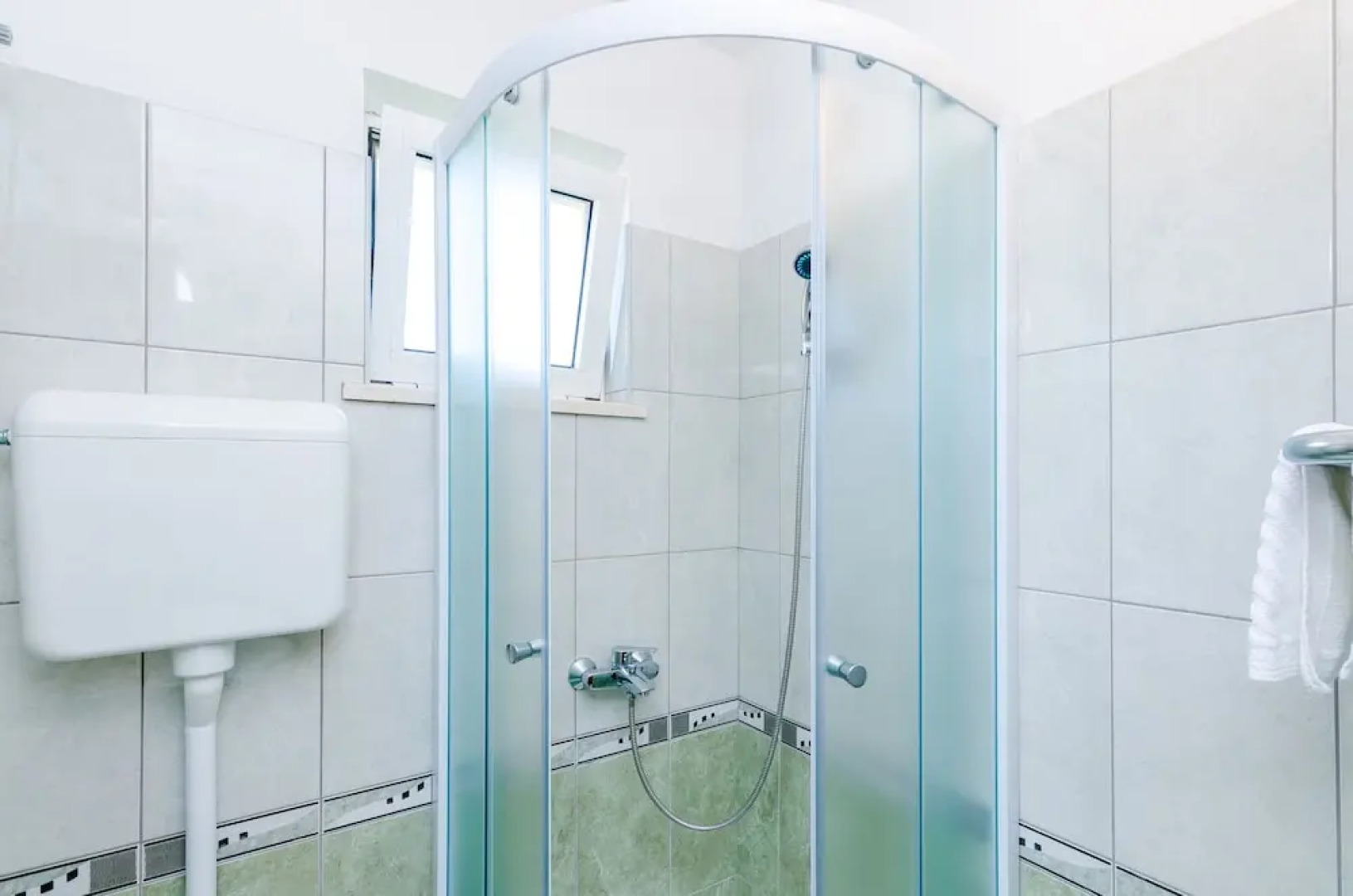 Apartments & Rooms Maždin