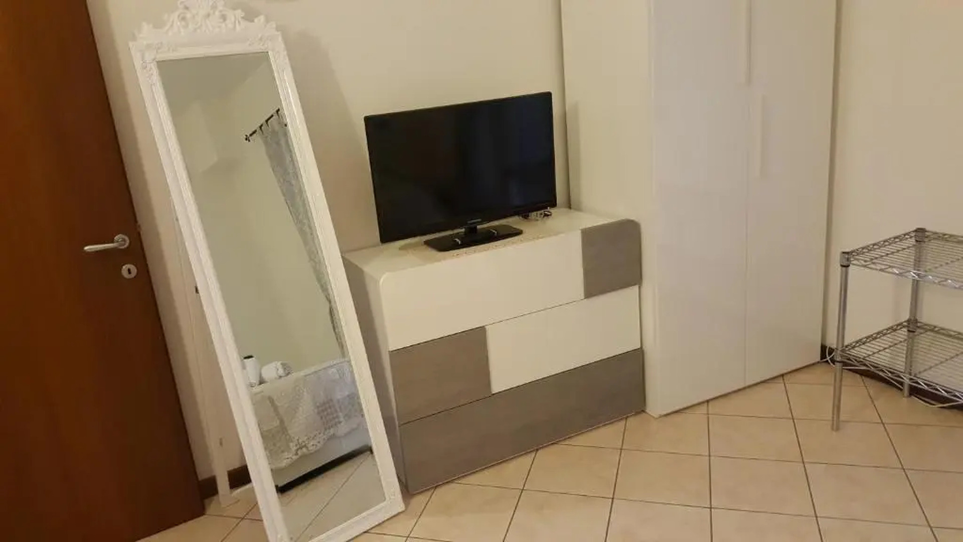 Apartment Valpolicella