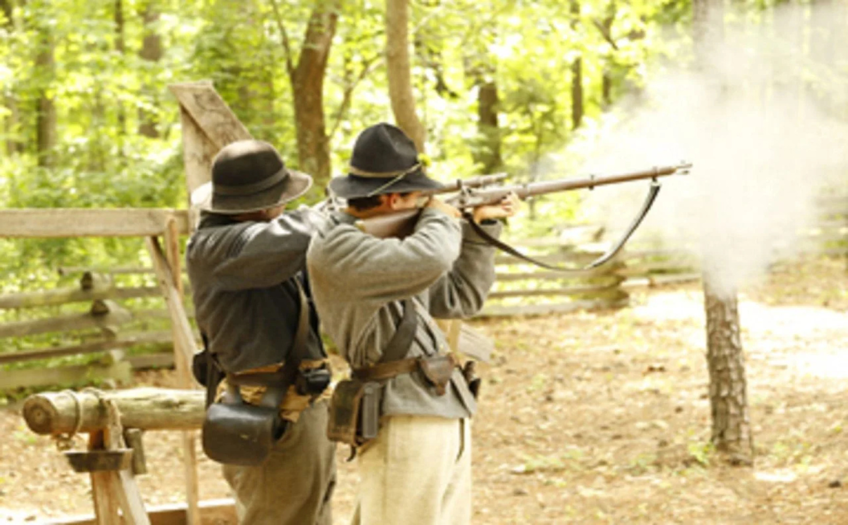 Holiday Inn Express Hotel & Suites Petersburg-Dinwiddie by IHG