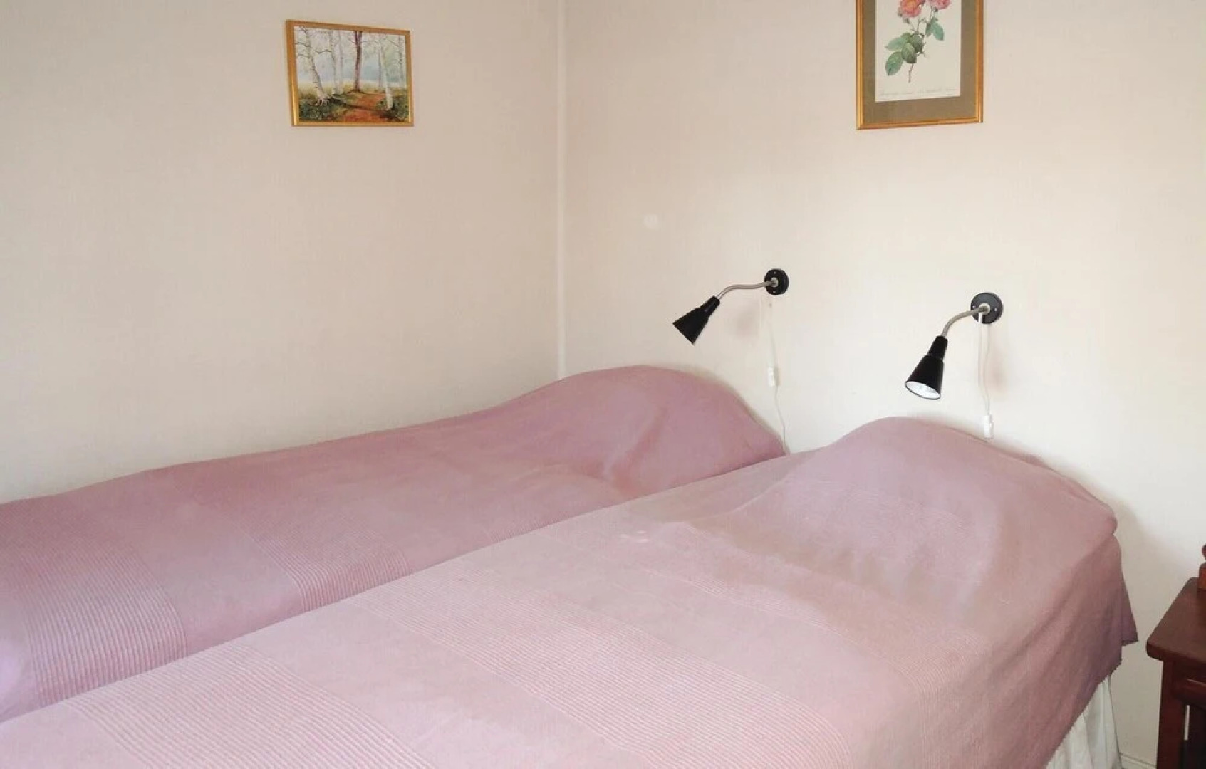 Amazing Home in Ljungby With 3 Bedrooms