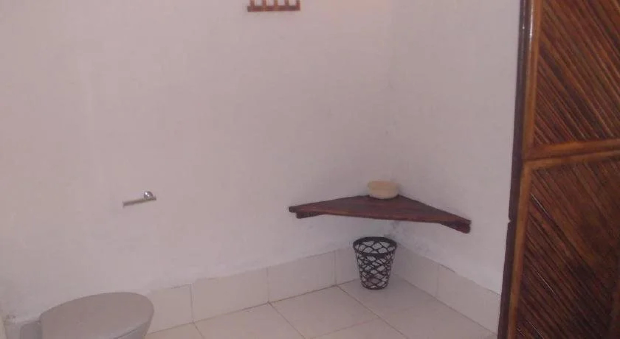 Pousada Mirage Atins