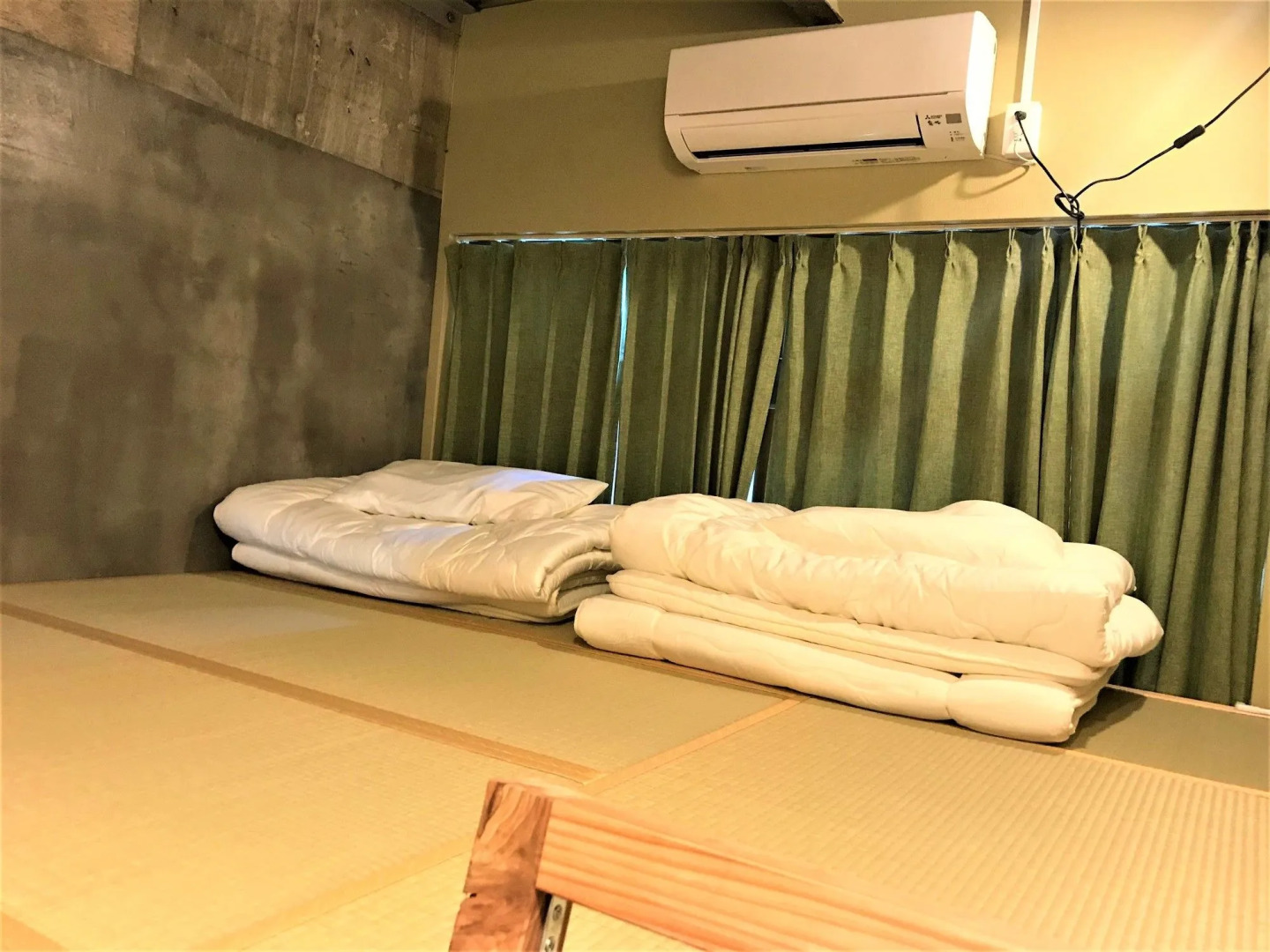 AIEN Coffee and hostel