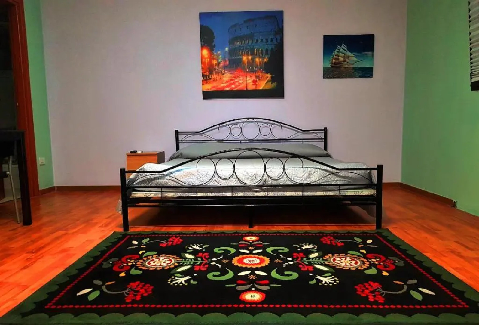 Bunker Degli Inventori