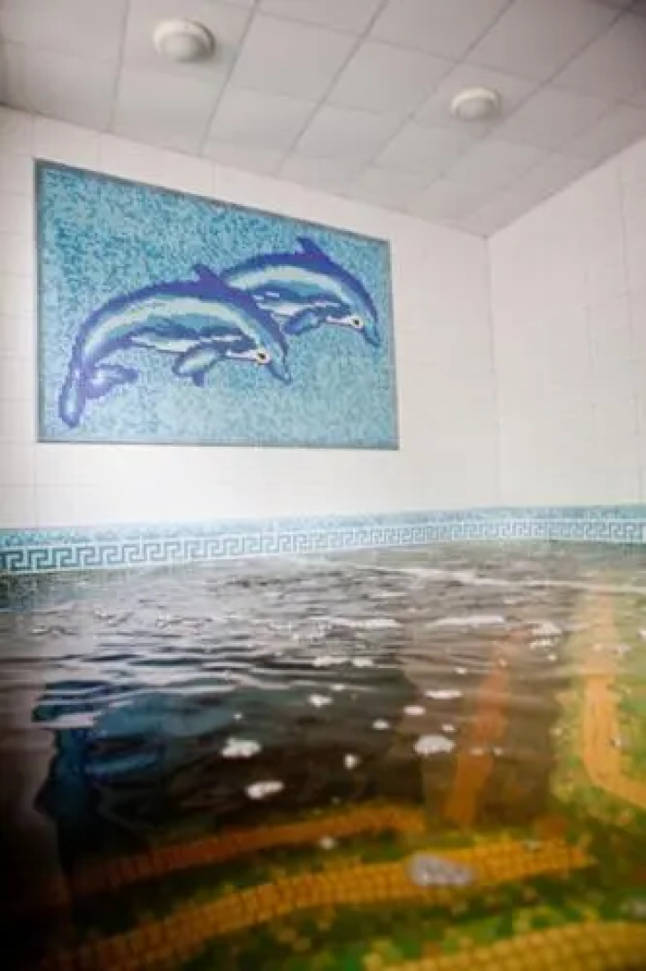 Hárs Thermál Hotel