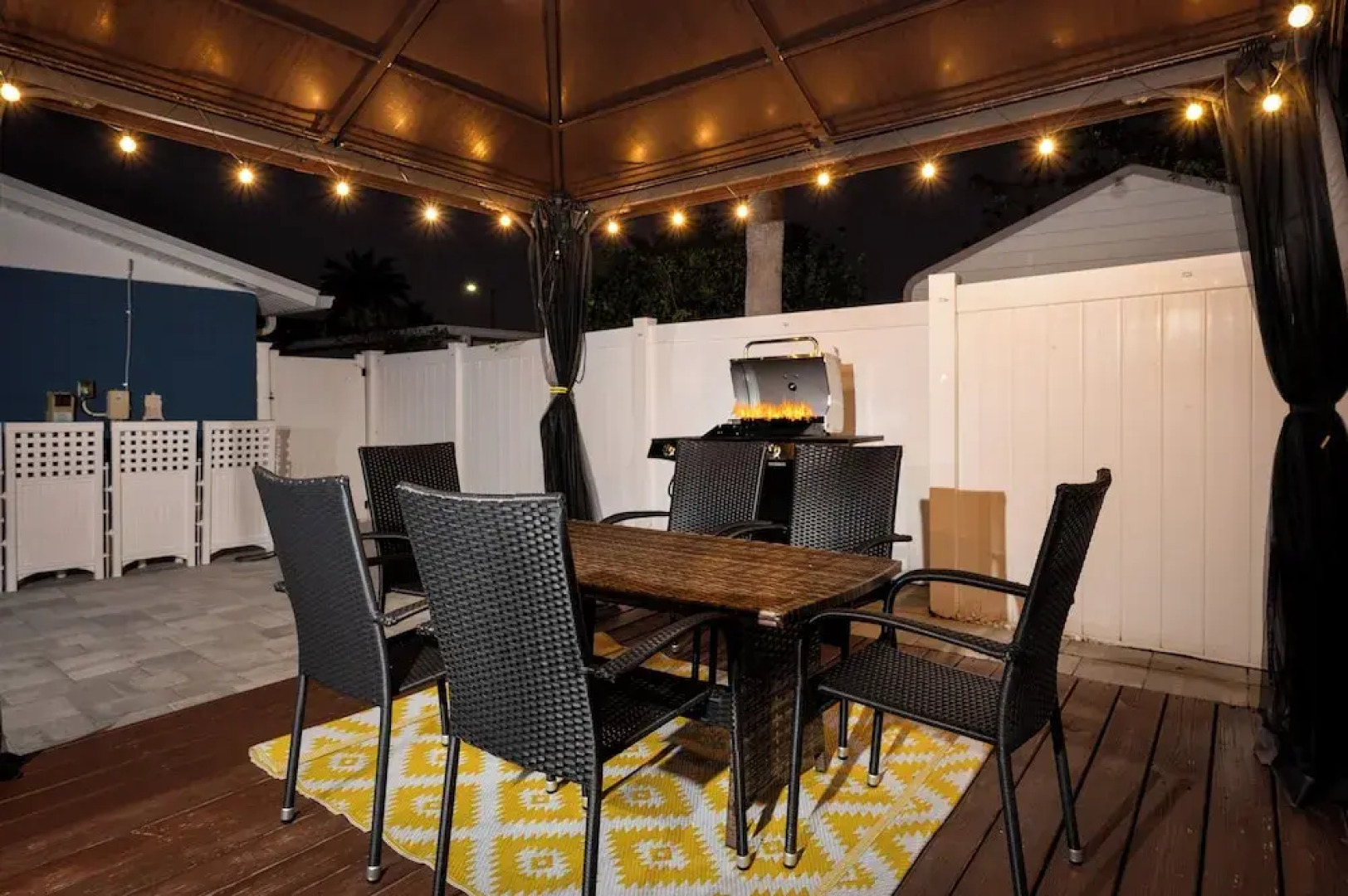 Holiday Oasis w/ Heated Pool: Near Gulf Beaches!