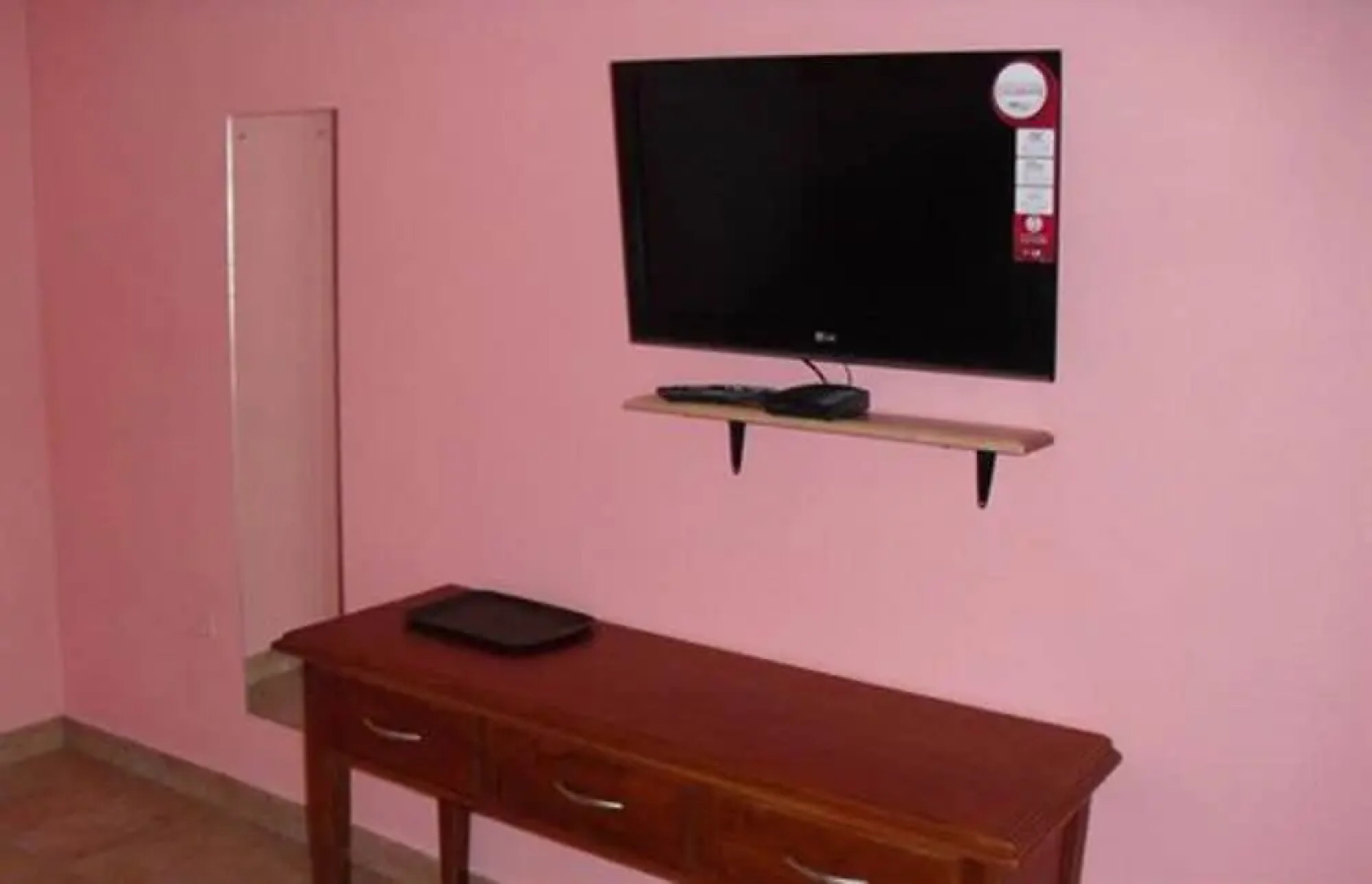 Piarco Village Suites