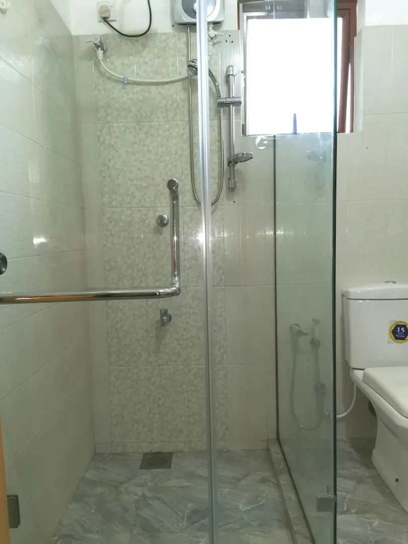 Villa Seven Panadura