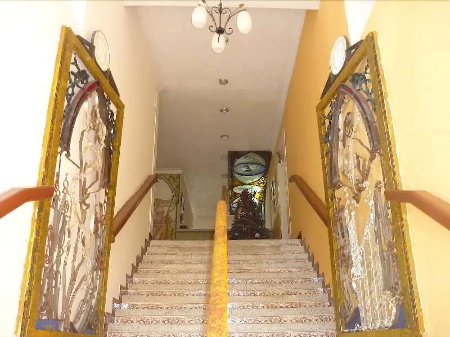 Hotel Americano Neiva