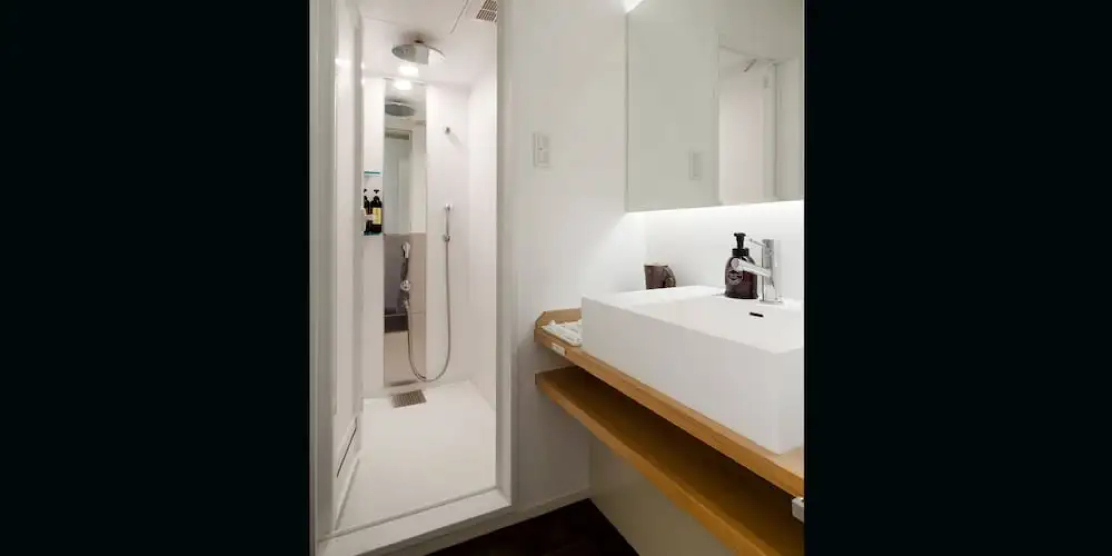 Izumigo Hotel Ambient Izukogen Cottage