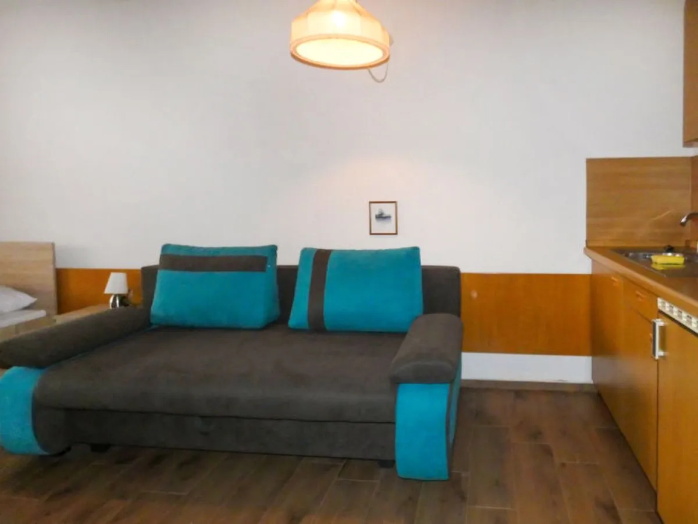 Ferienhotel Hochstein