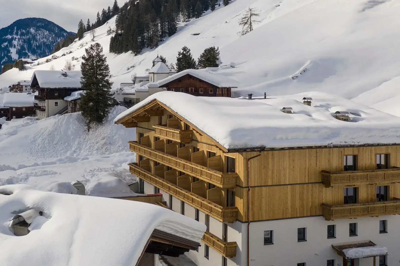 Das FoKus by N’Cyan