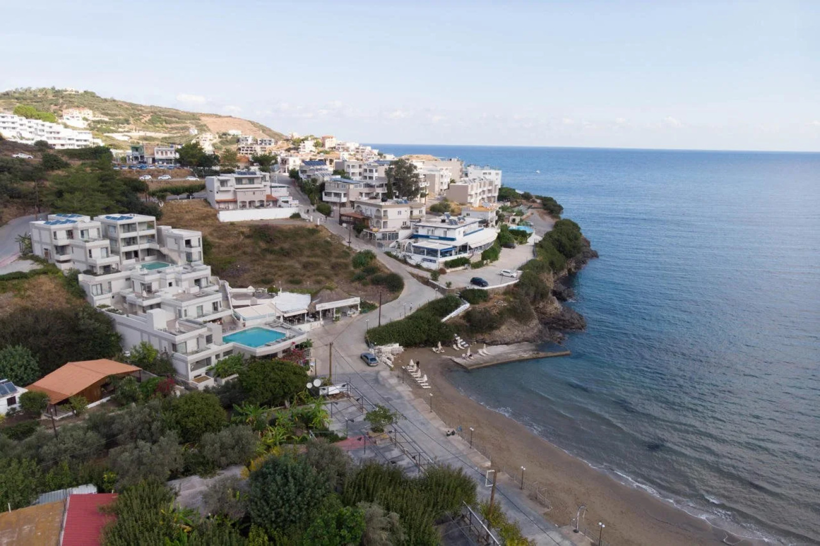 Bali Diamond Adults Only - by Checkin