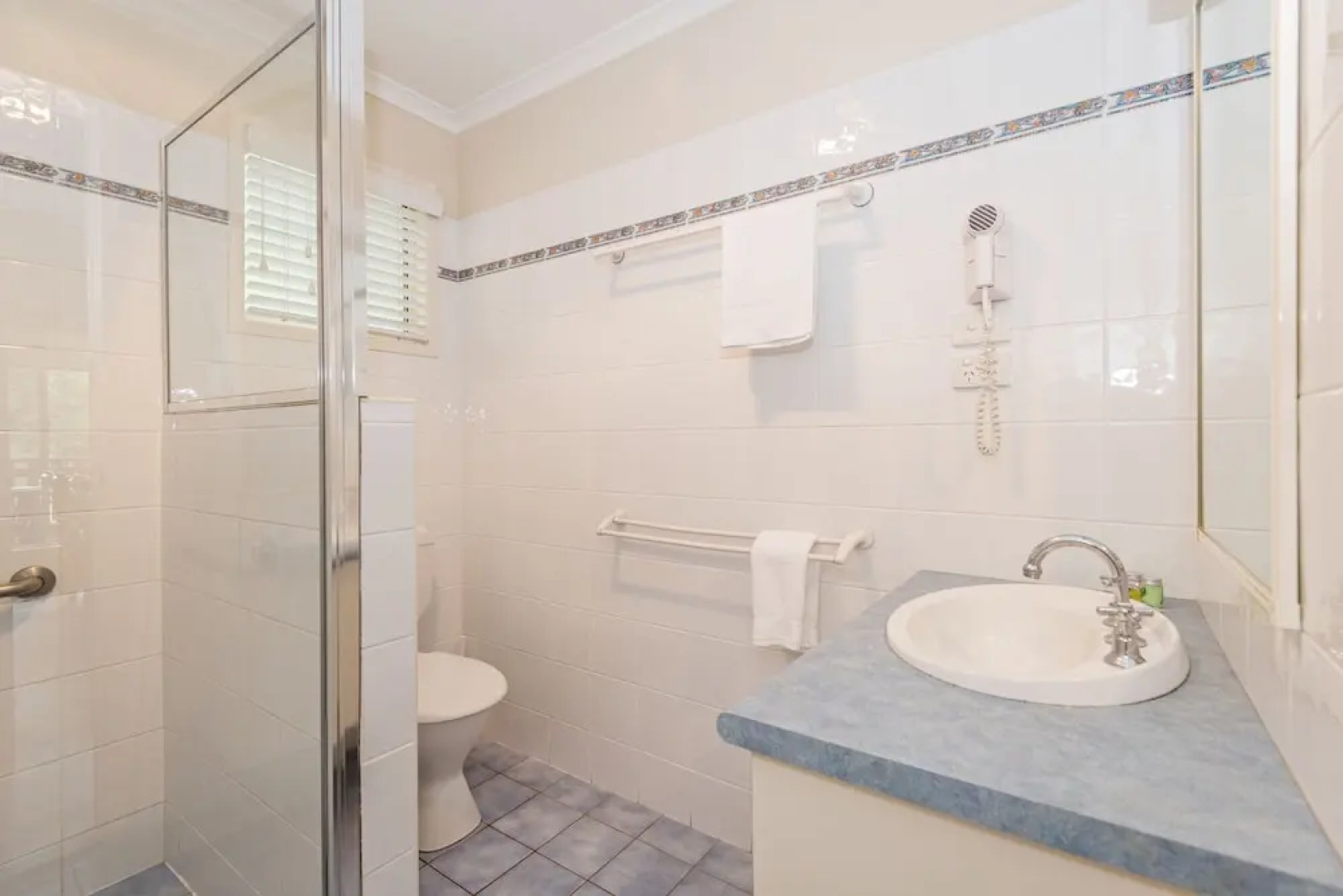 Holiday Haven Lake Conjola