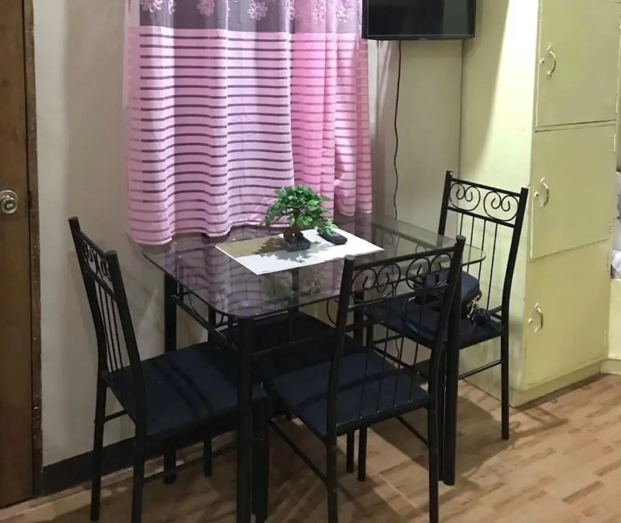 Palompon Traveler's Lodge