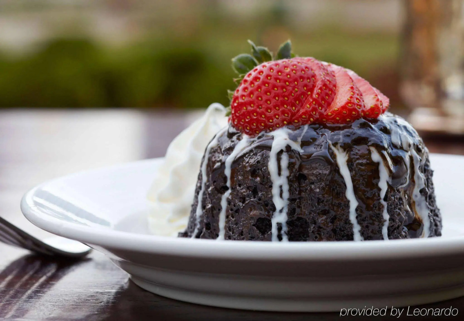 Auburn Marriott Opelika Resort & Spa at Grand National